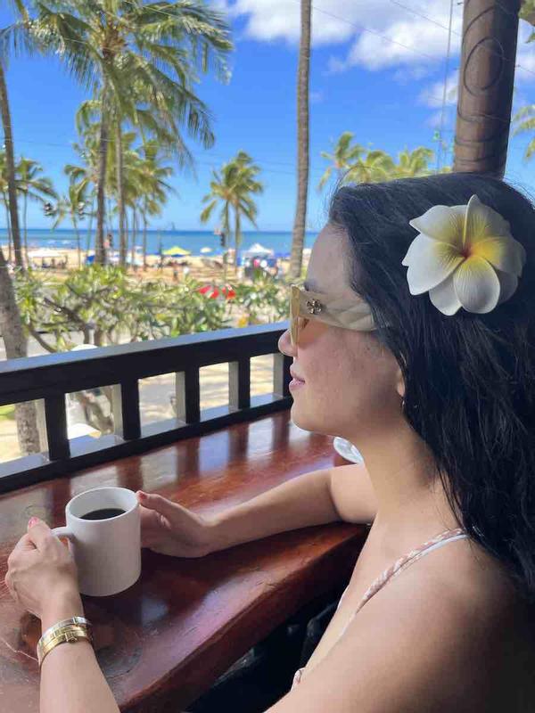 Review Thumbnail Image 0 228926390