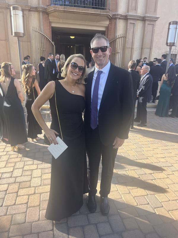 Review Thumbnail Image 0 239703596