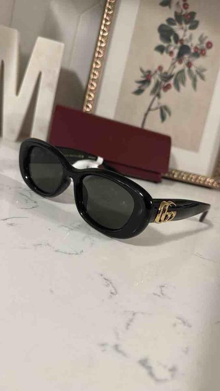 Review Thumbnail Image 0 245805353