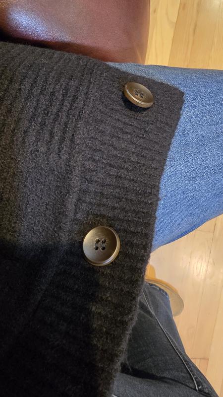 Review Thumbnail Image 1 245142716