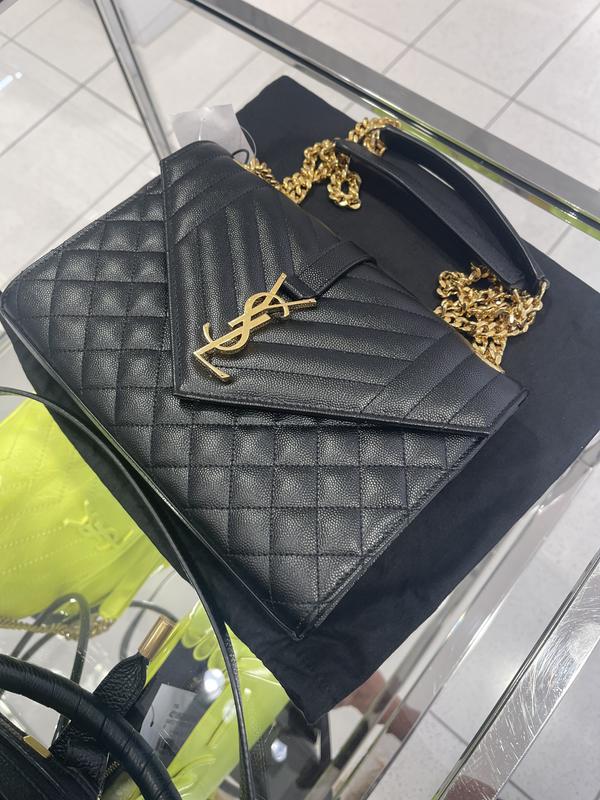 Review Thumbnail Image 1 226576267