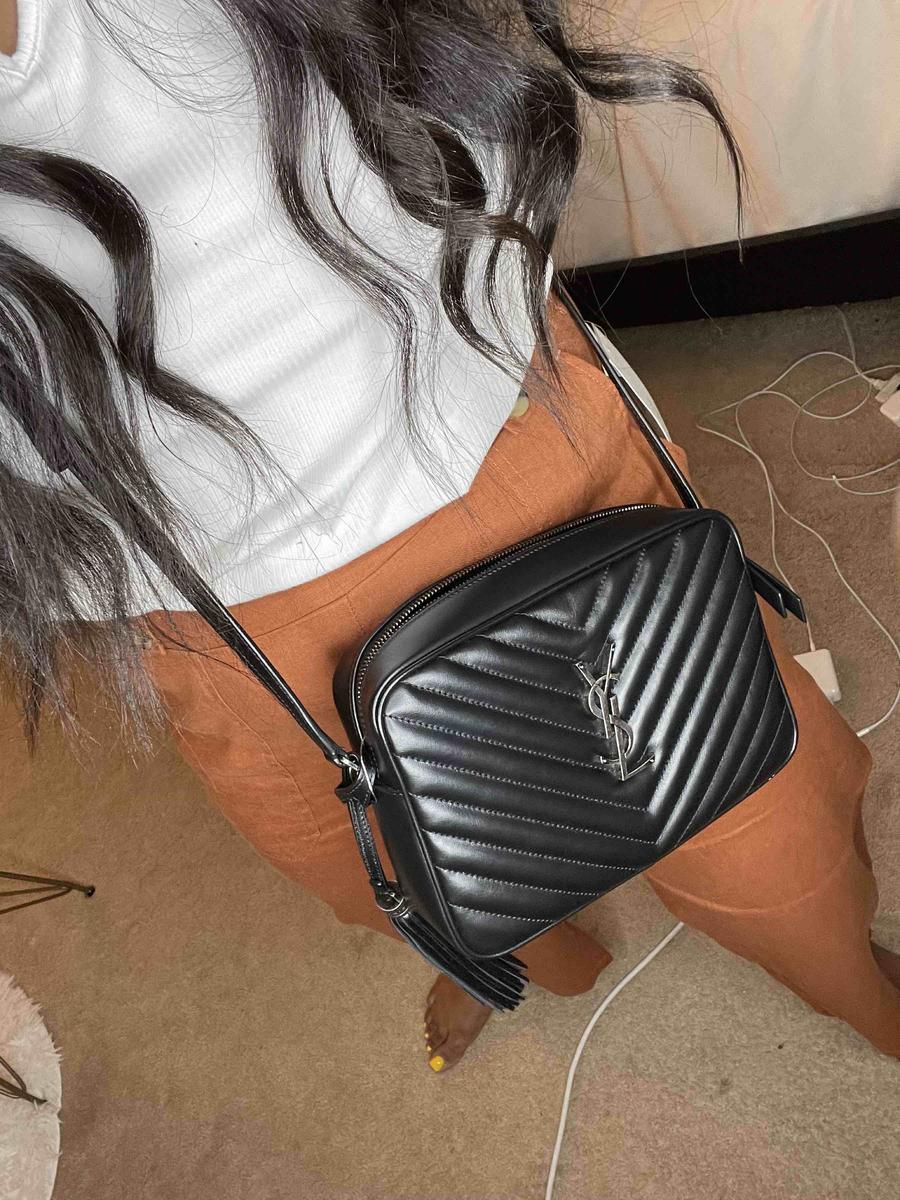 Review Thumbnail Image 2 208849703