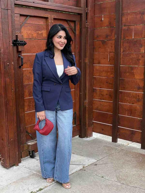 Review Thumbnail Image 1 249166794