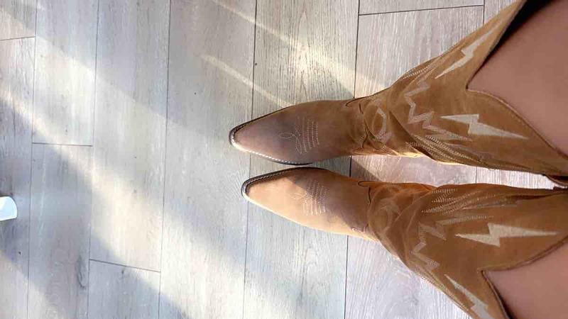 Review Thumbnail Image 0 239509745