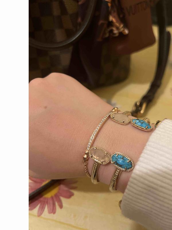 Review Thumbnail Image 0 215759063