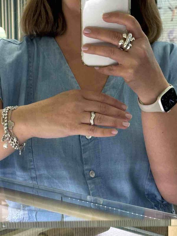 Review Thumbnail Image 2 243898663