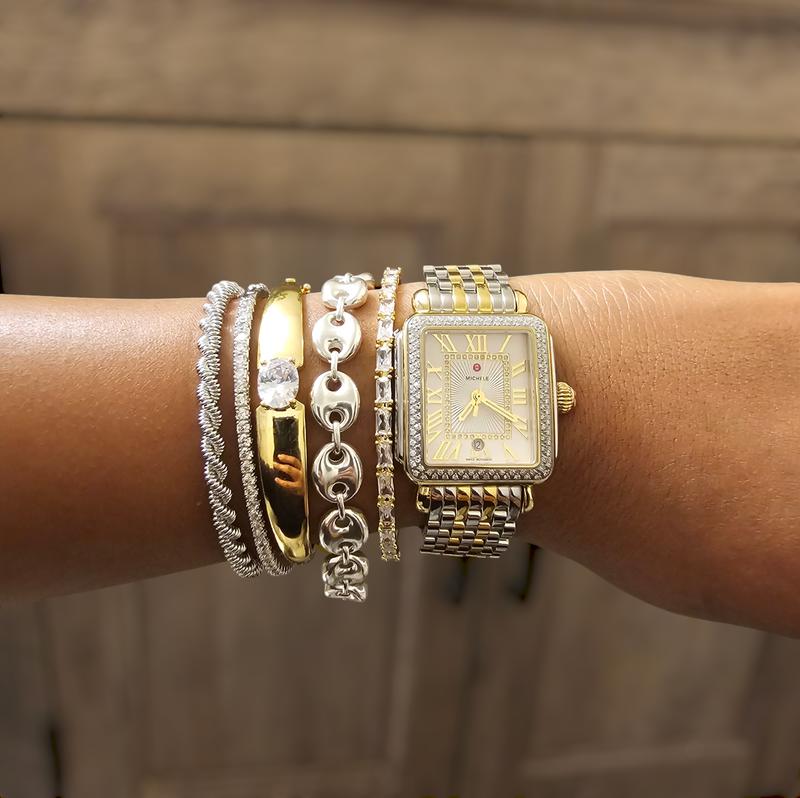 Customer photo for "Classically Beautiful!"