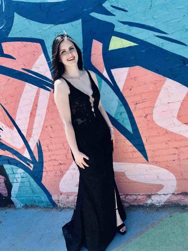 Review Thumbnail Image 0 225163231