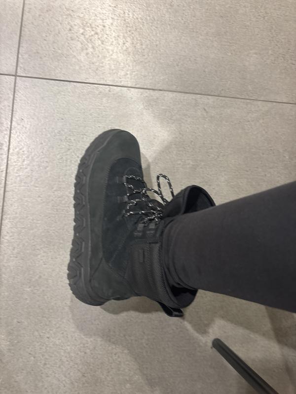 Review Thumbnail Image 0 238201805