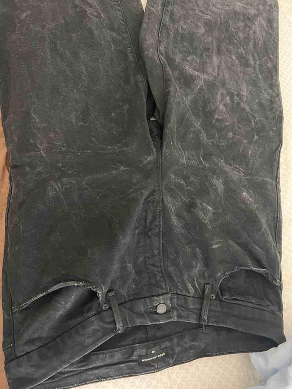 Review Thumbnail Image 1 240708806