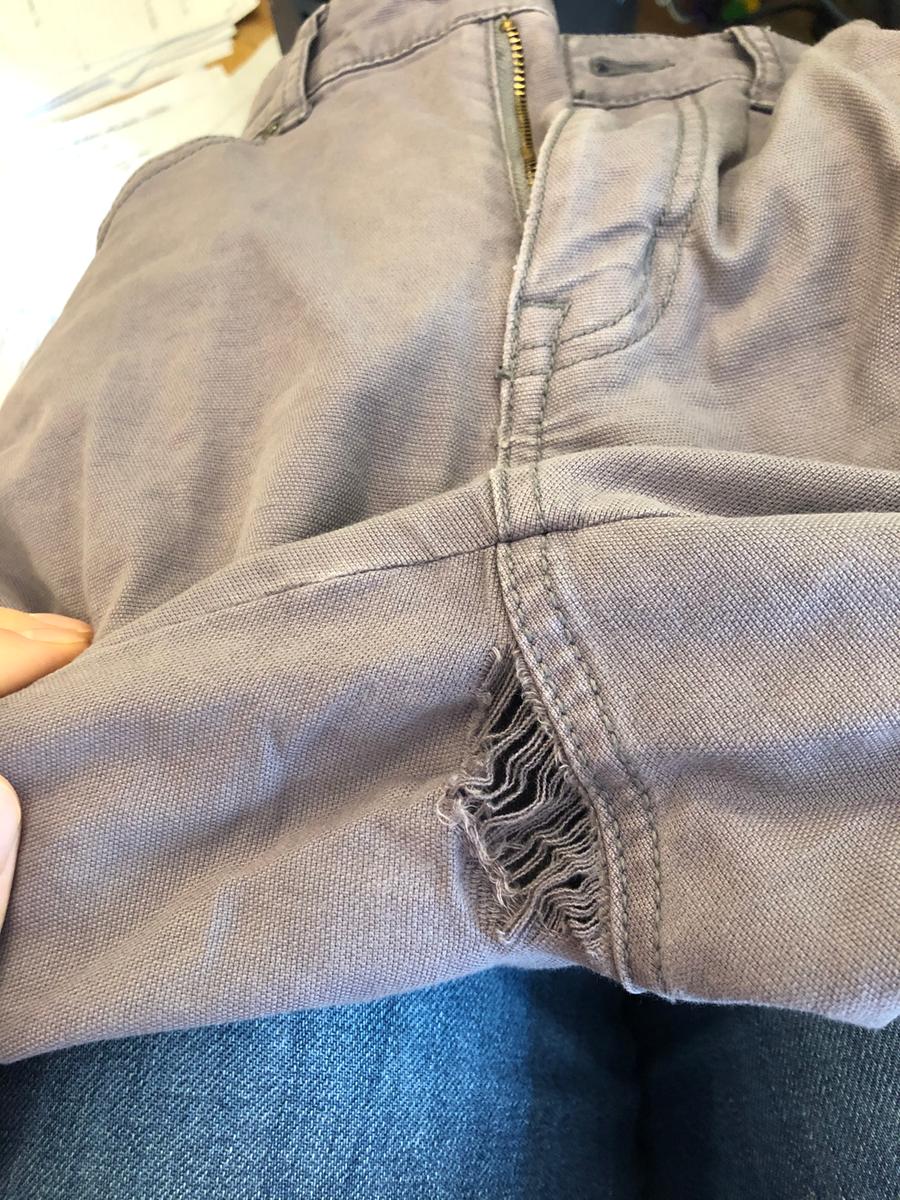 Review Thumbnail Image 0 195679114