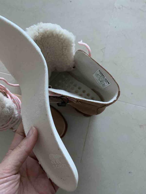 Review Thumbnail Image 0 223148090