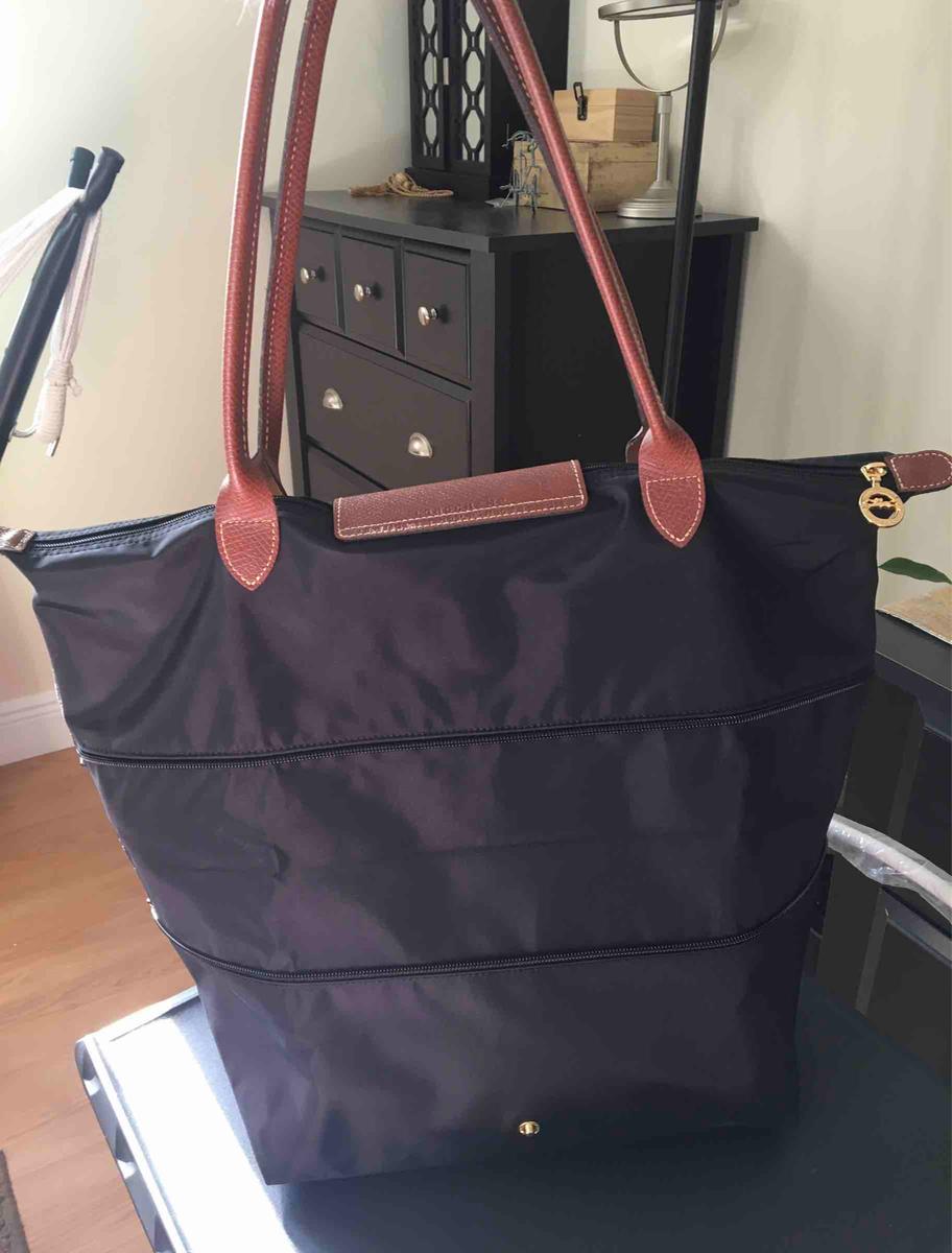 Review Thumbnail Image 3 199449692