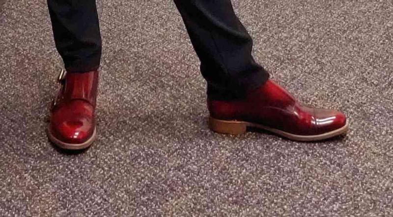 Review Thumbnail Image 2 216769191