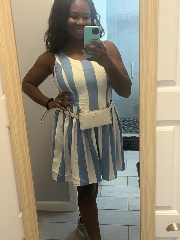 Review Thumbnail Image 0 247967681