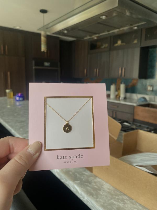 Customer photo for "PERFECT"