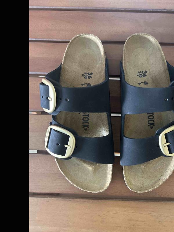 I totally agree with Abigail20