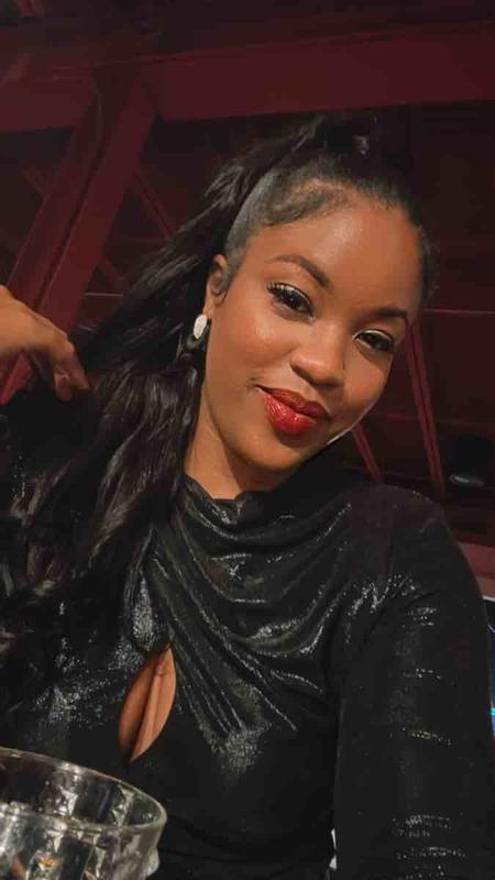 Review Thumbnail Image 0 229405500