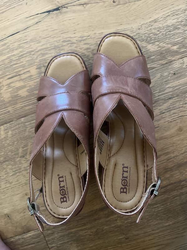 Review Thumbnail Image 0 242466042