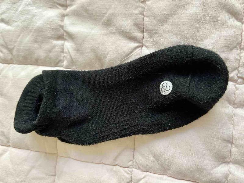 Review Thumbnail Image 0 237939850