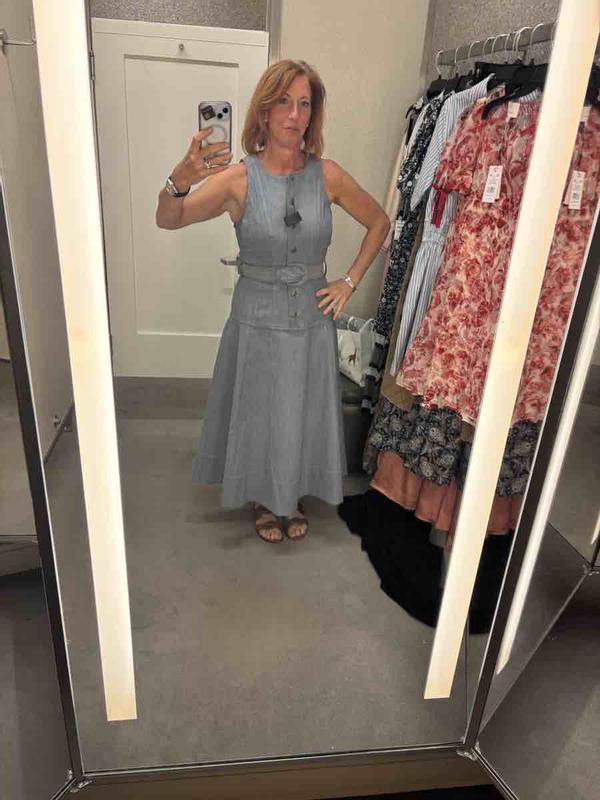 Review Thumbnail Image 1 244941315