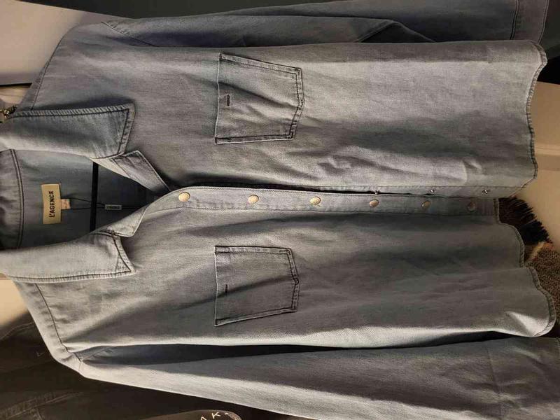 Review Thumbnail Image 0 242104937