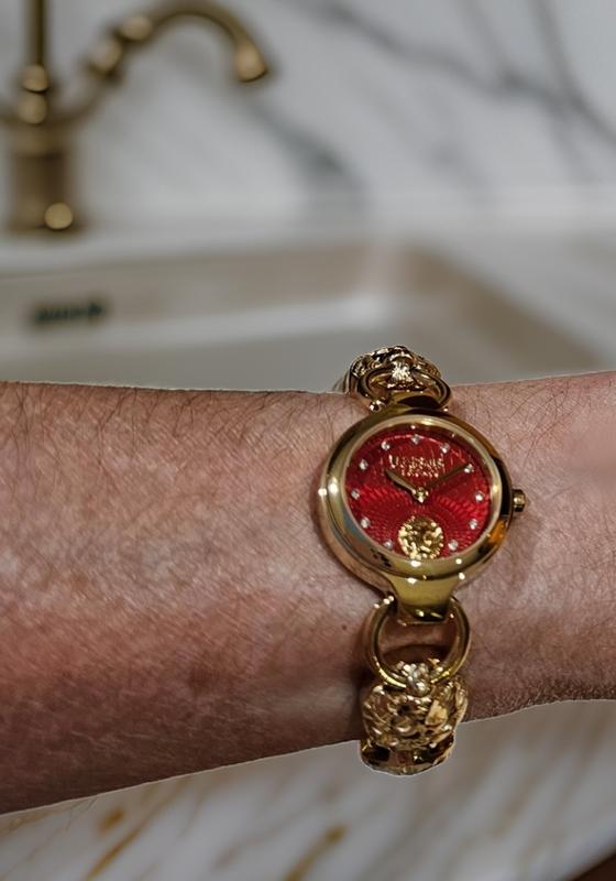 Review Thumbnail Image 1 230319522