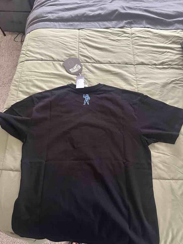 Review Thumbnail Image 0 240940170