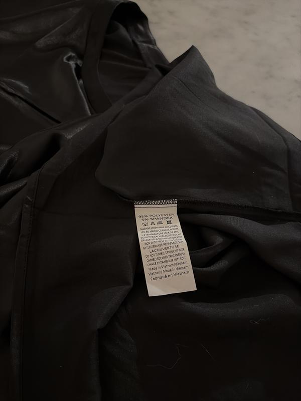 Review Thumbnail Image 1 247102236