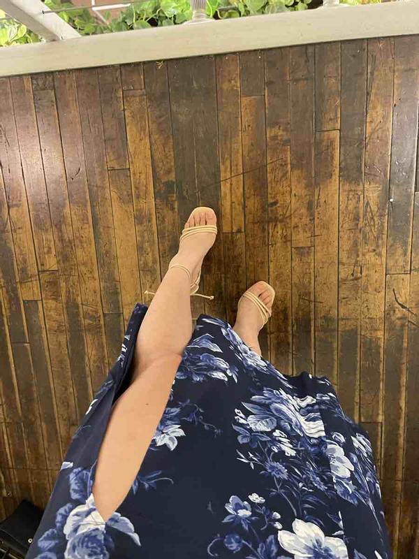 Review Thumbnail Image 0 217916463