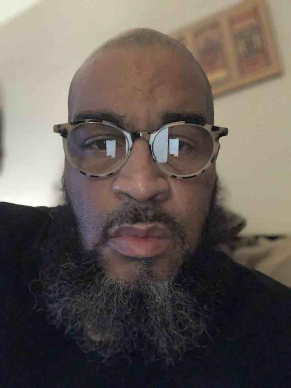 Review Thumbnail Image 0 224378822