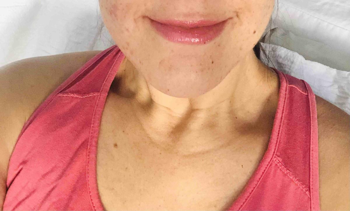 Review Thumbnail Image 0 207186256