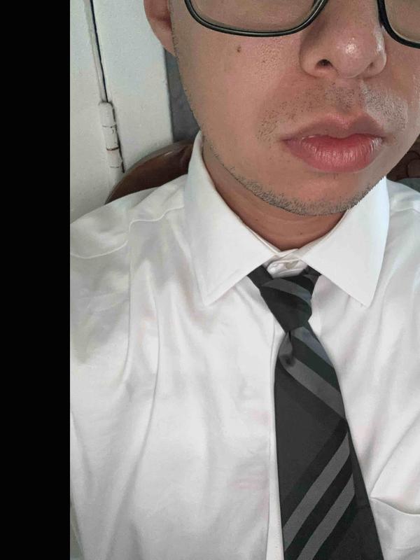 Review Thumbnail Image 0 245128511