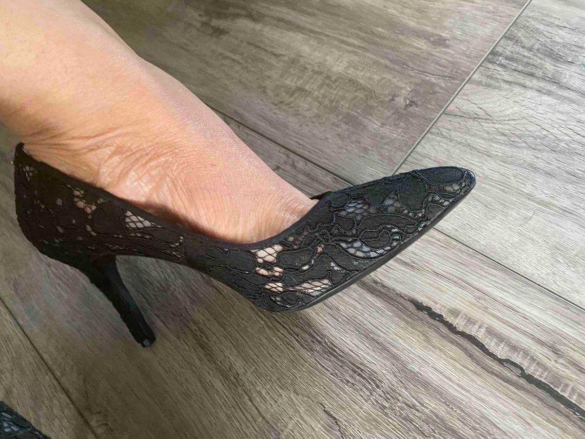 Review Thumbnail Image 3 195648795