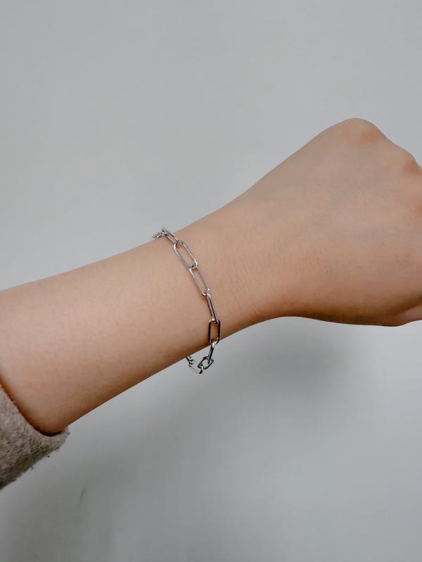 Review Thumbnail Image 1 244600857