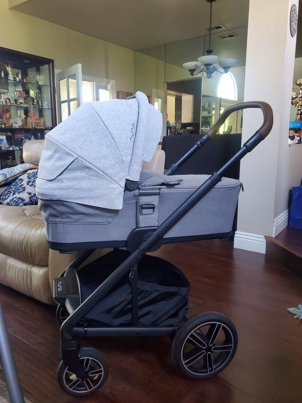 Review Thumbnail Image 1 227576443