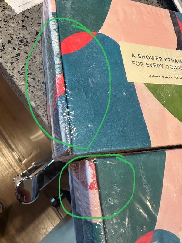 Review Thumbnail Image 0 247863508