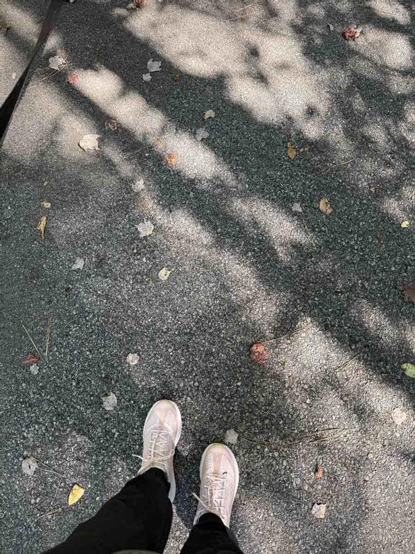 Review Thumbnail Image 2 244998411