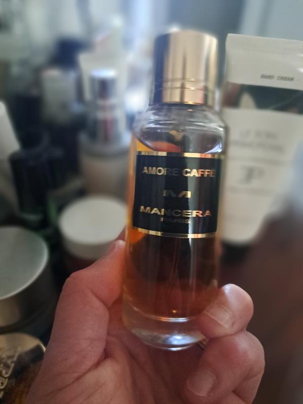 Review Thumbnail Image 0 239966286