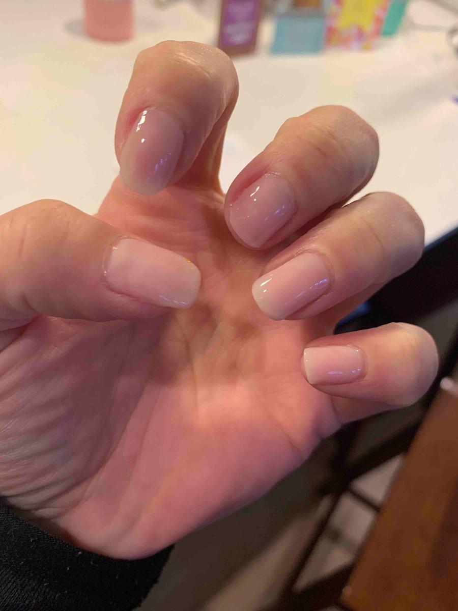 Review Thumbnail Image 0 195495261