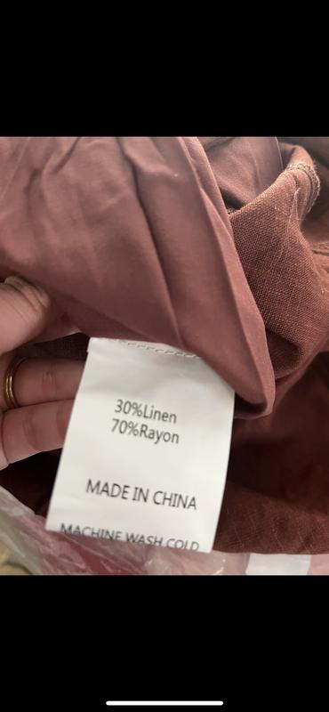 Review Thumbnail Image 1 249178300