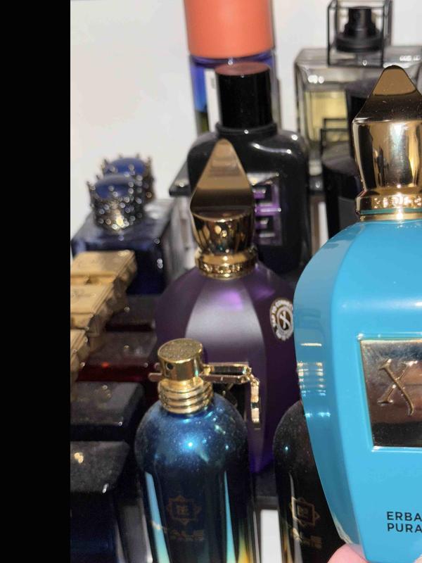 Review Thumbnail Image 0 244445418