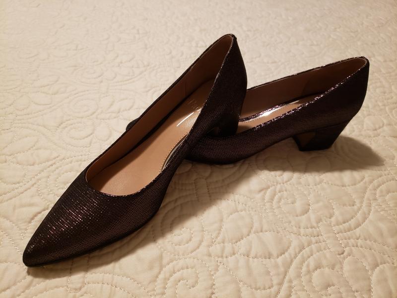 Review Thumbnail Image 0 211167621