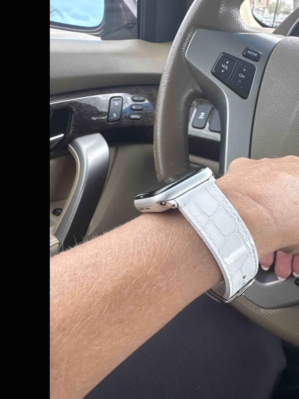 Review Thumbnail Image 1 250635378