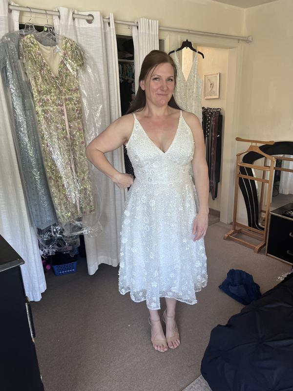 Customer photo for "Beautiful!"