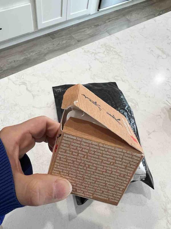 Review Thumbnail Image 1 237388316