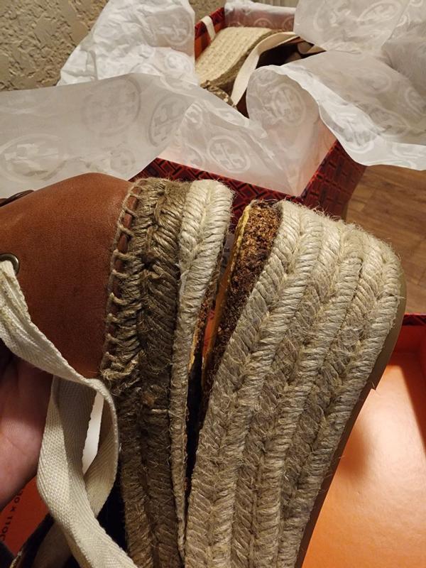 Review Thumbnail Image 0 220629286