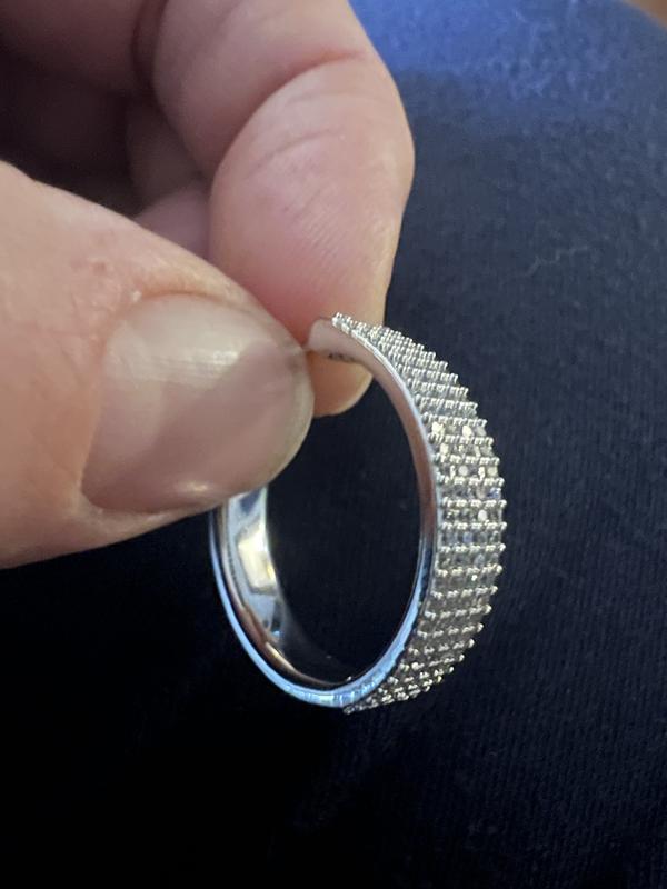 Review Thumbnail Image 0 221920943