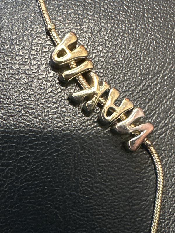 Review Thumbnail Image 1 234875483