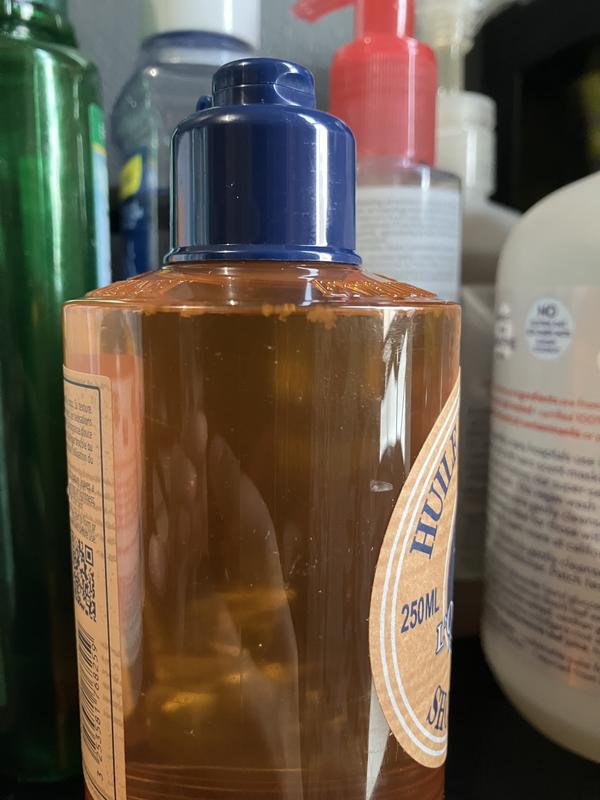 Review Thumbnail Image 1 235971756